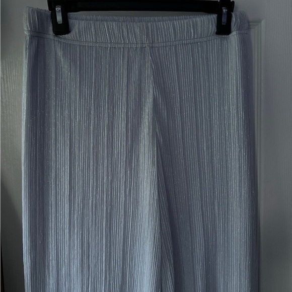 Joie Pants - Picture 1 of 2